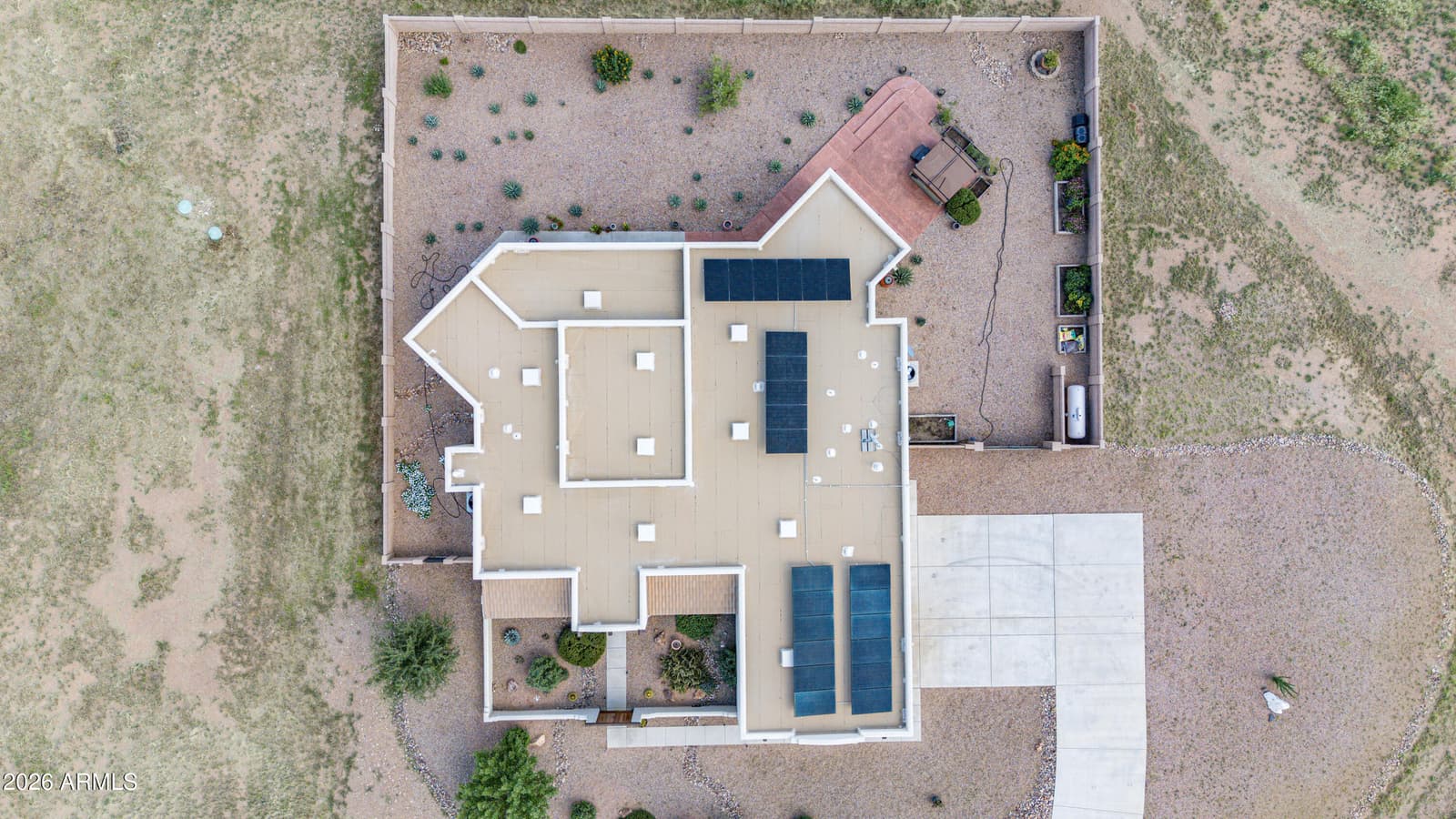 8859 S Arab Court, Hereford, AZ 85615 — photo 3 of 54