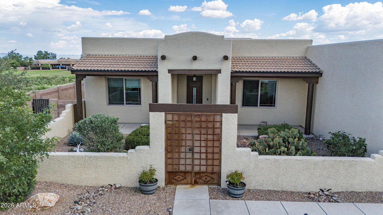 8859 S Arab Court, Hereford, AZ 85615 — photo 5 of 54