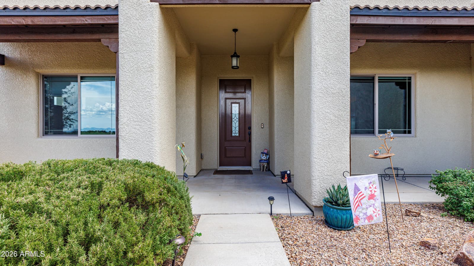 8859 S Arab Court, Hereford, AZ 85615 — photo 6 of 54