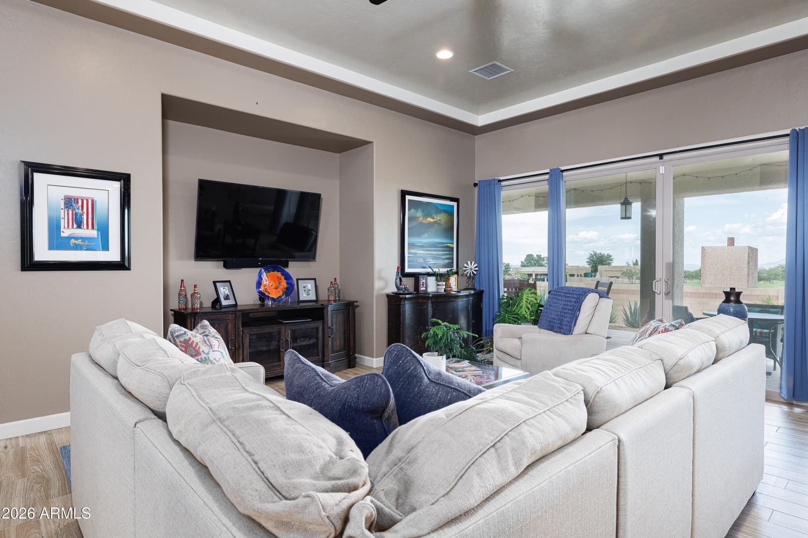8859 S Arab Court, Hereford, AZ 85615 — photo 11 of 54