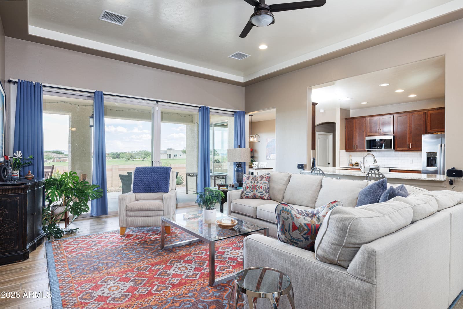 8859 S Arab Court, Hereford, AZ 85615 — photo 12 of 54
