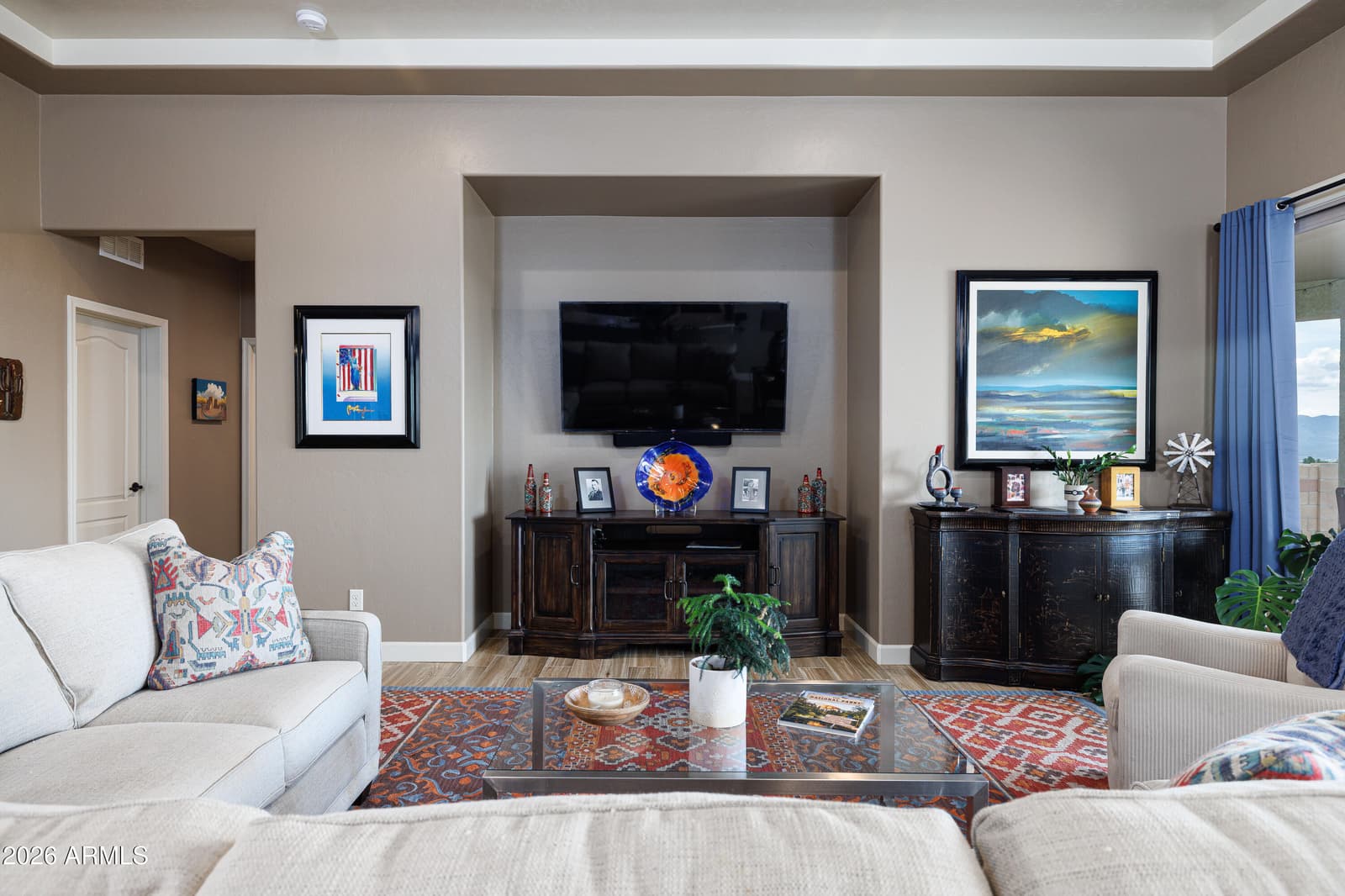 8859 S Arab Court, Hereford, AZ 85615 — photo 13 of 54