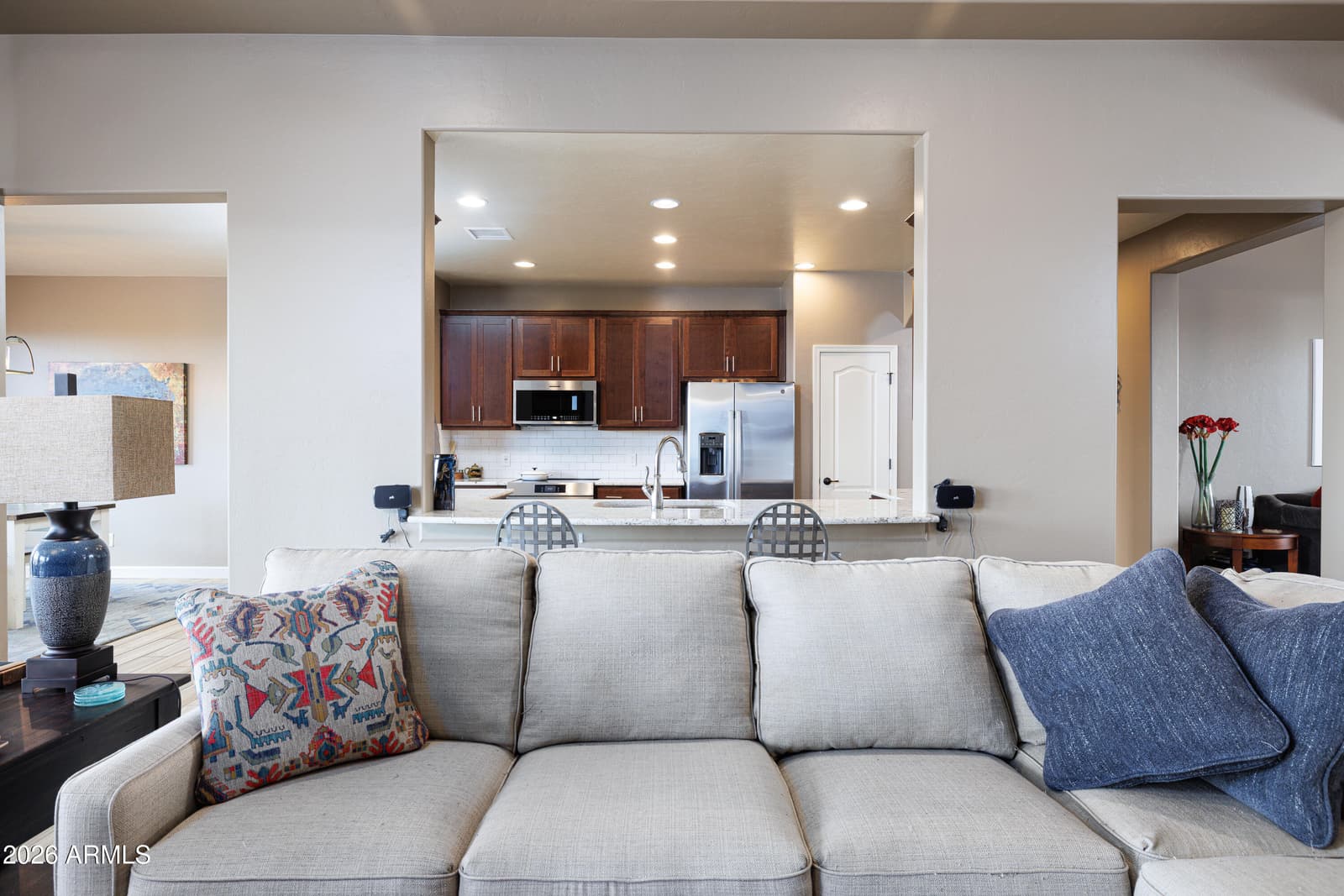 8859 S Arab Court, Hereford, AZ 85615 — photo 16 of 54