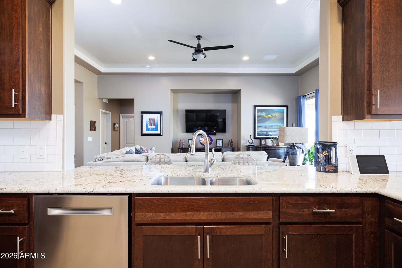 8859 S Arab Court, Hereford, AZ 85615 — photo 19 of 54