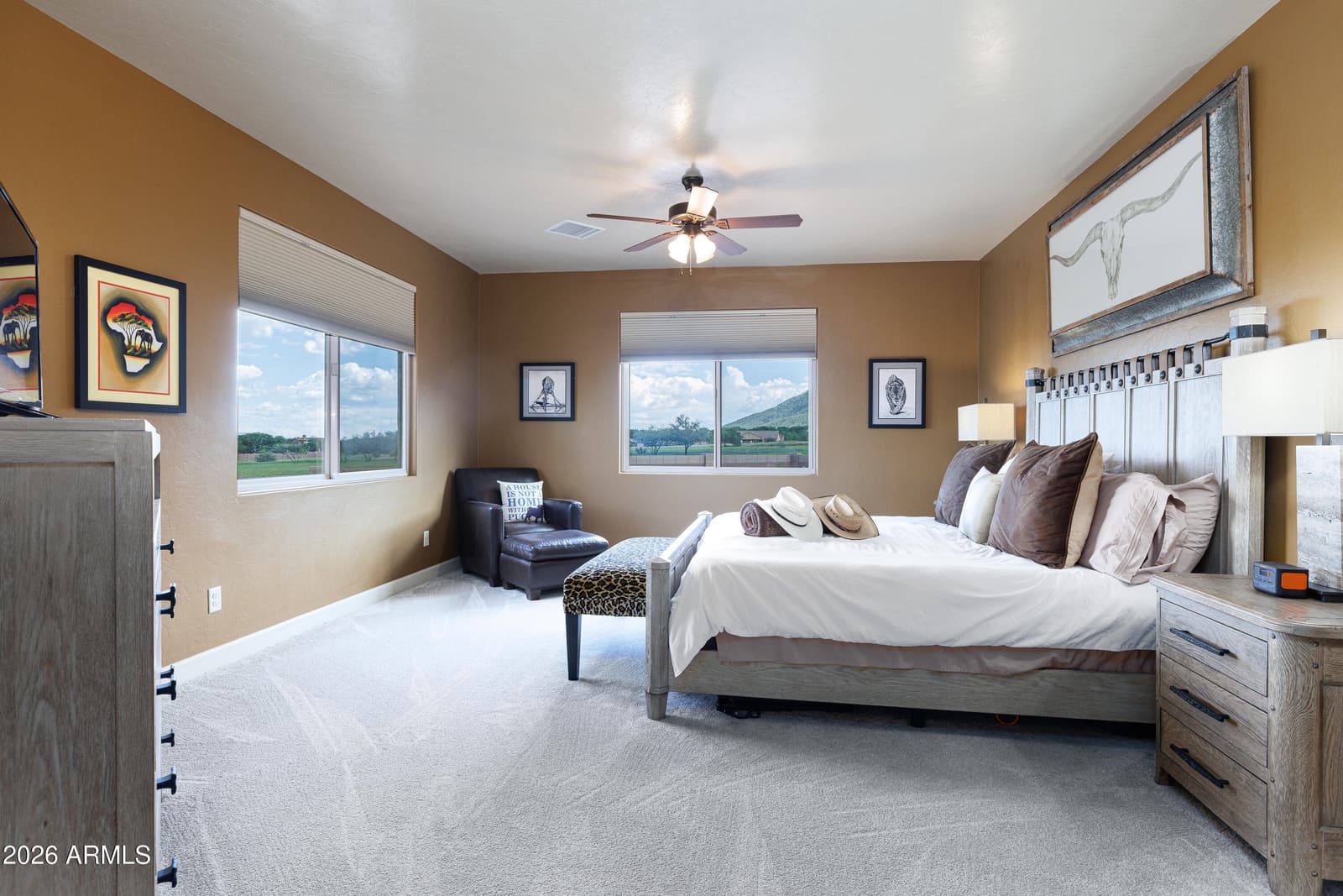 8859 S Arab Court, Hereford, AZ 85615 — photo 23 of 54
