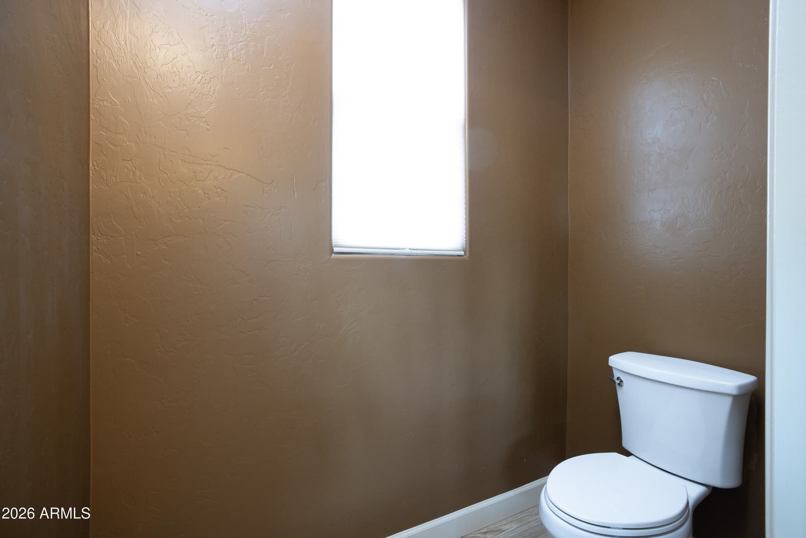 8859 S Arab Court, Hereford, AZ 85615 — photo 30 of 54