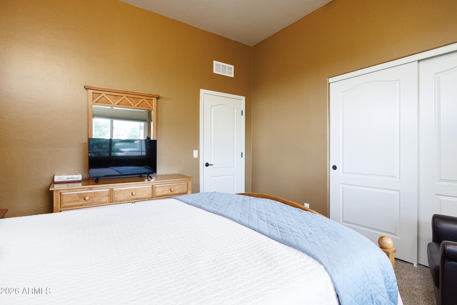 8859 S Arab Court, Hereford, AZ 85615 — photo 33 of 54