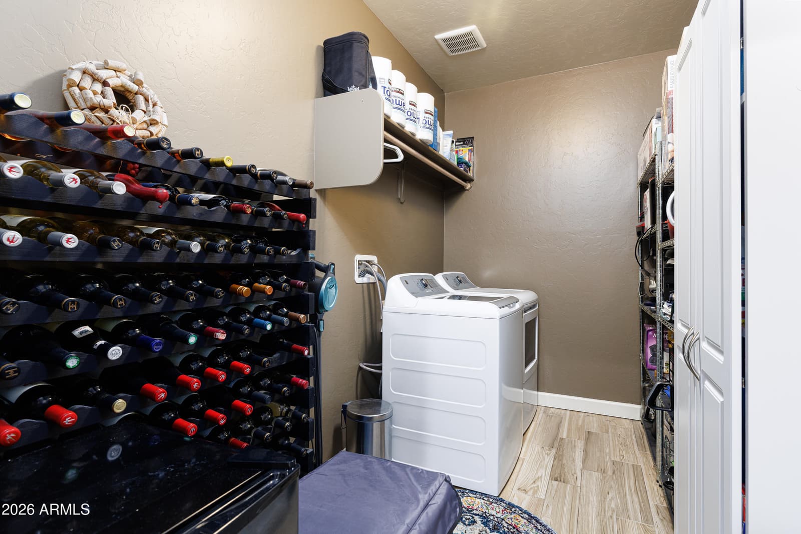 8859 S Arab Court, Hereford, AZ 85615 — photo 39 of 54