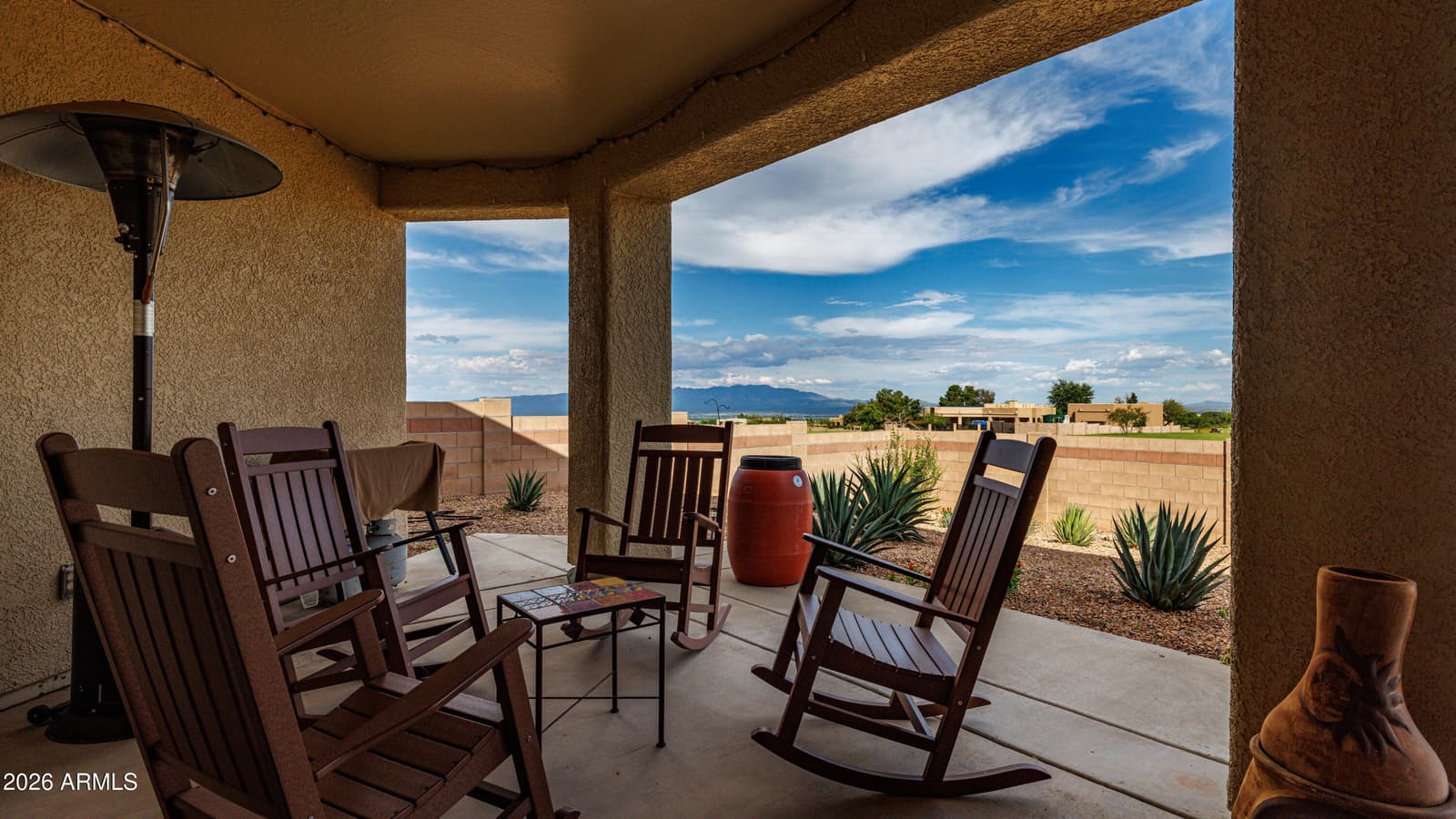 8859 S Arab Court, Hereford, AZ 85615 — photo 41 of 54