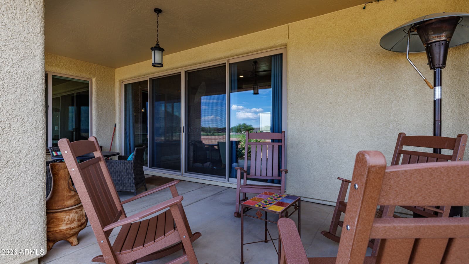 8859 S Arab Court, Hereford, AZ 85615 — photo 42 of 54