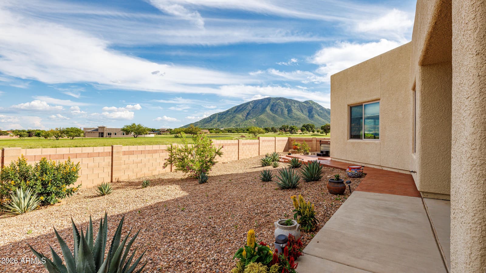 8859 S Arab Court, Hereford, AZ 85615 — photo 43 of 54