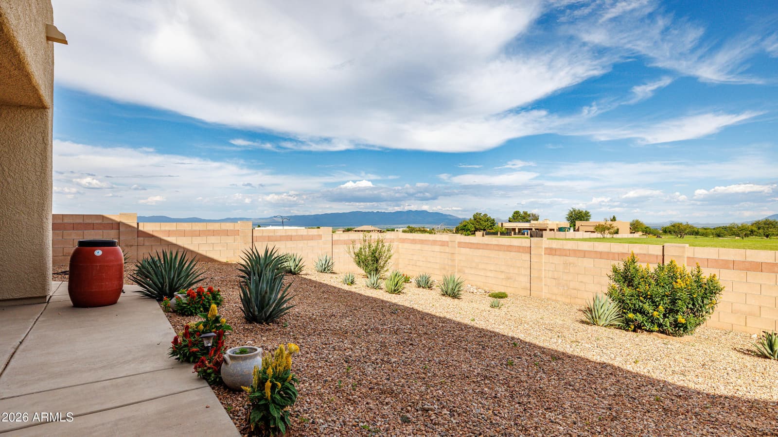 8859 S Arab Court, Hereford, AZ 85615 — photo 44 of 54