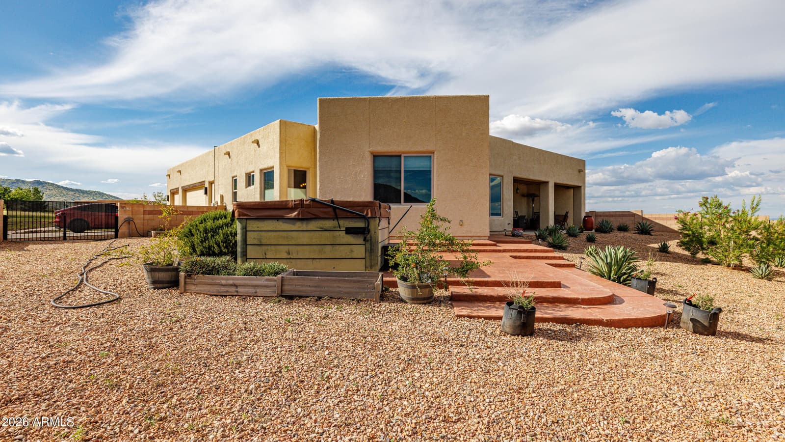 8859 S Arab Court, Hereford, AZ 85615 — photo 46 of 54