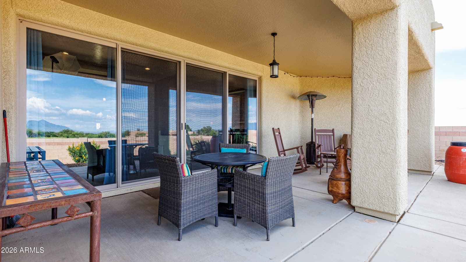 8859 S Arab Court, Hereford, AZ 85615 — photo 47 of 54