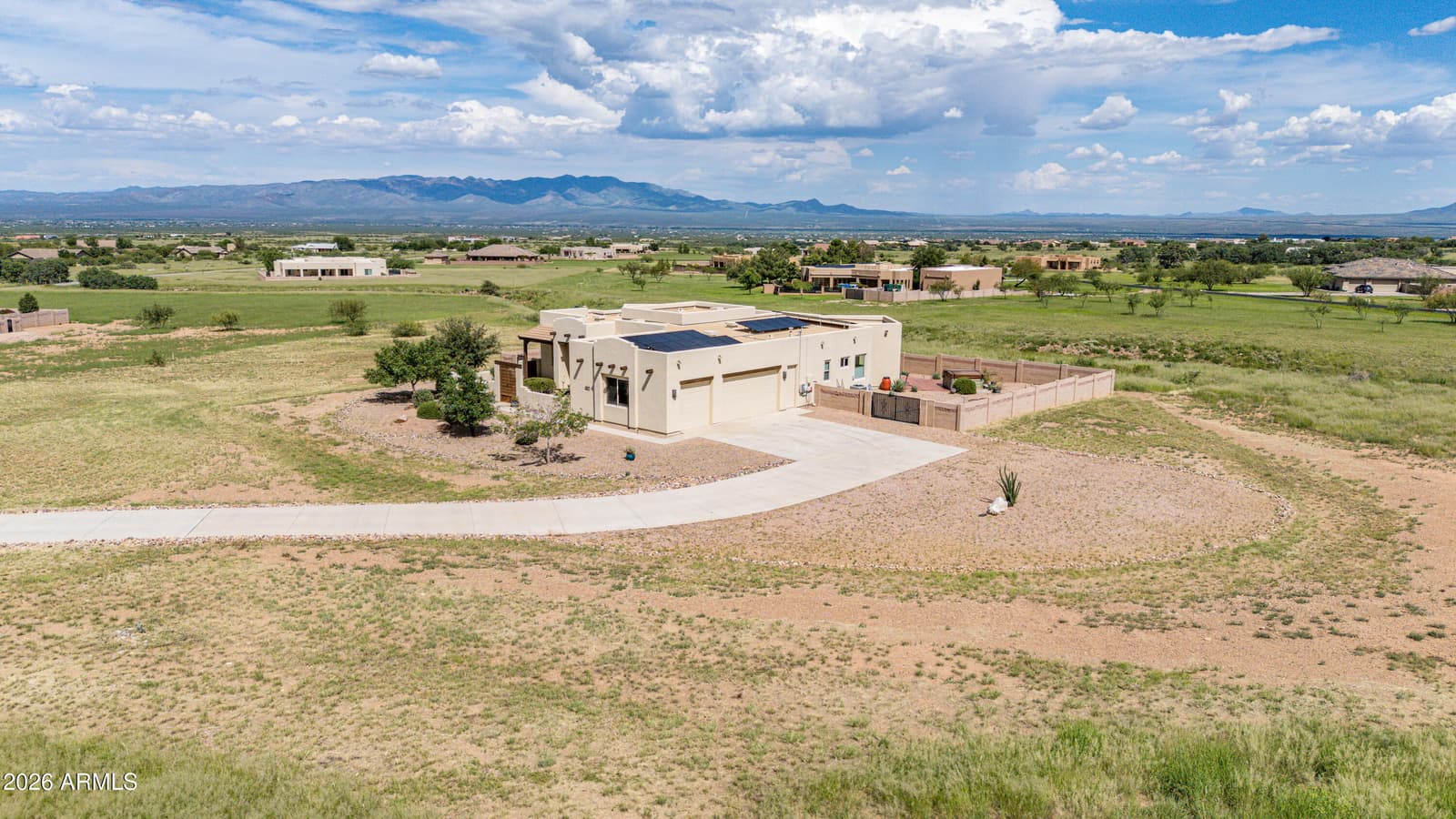 8859 S Arab Court, Hereford, AZ 85615 — photo 48 of 54