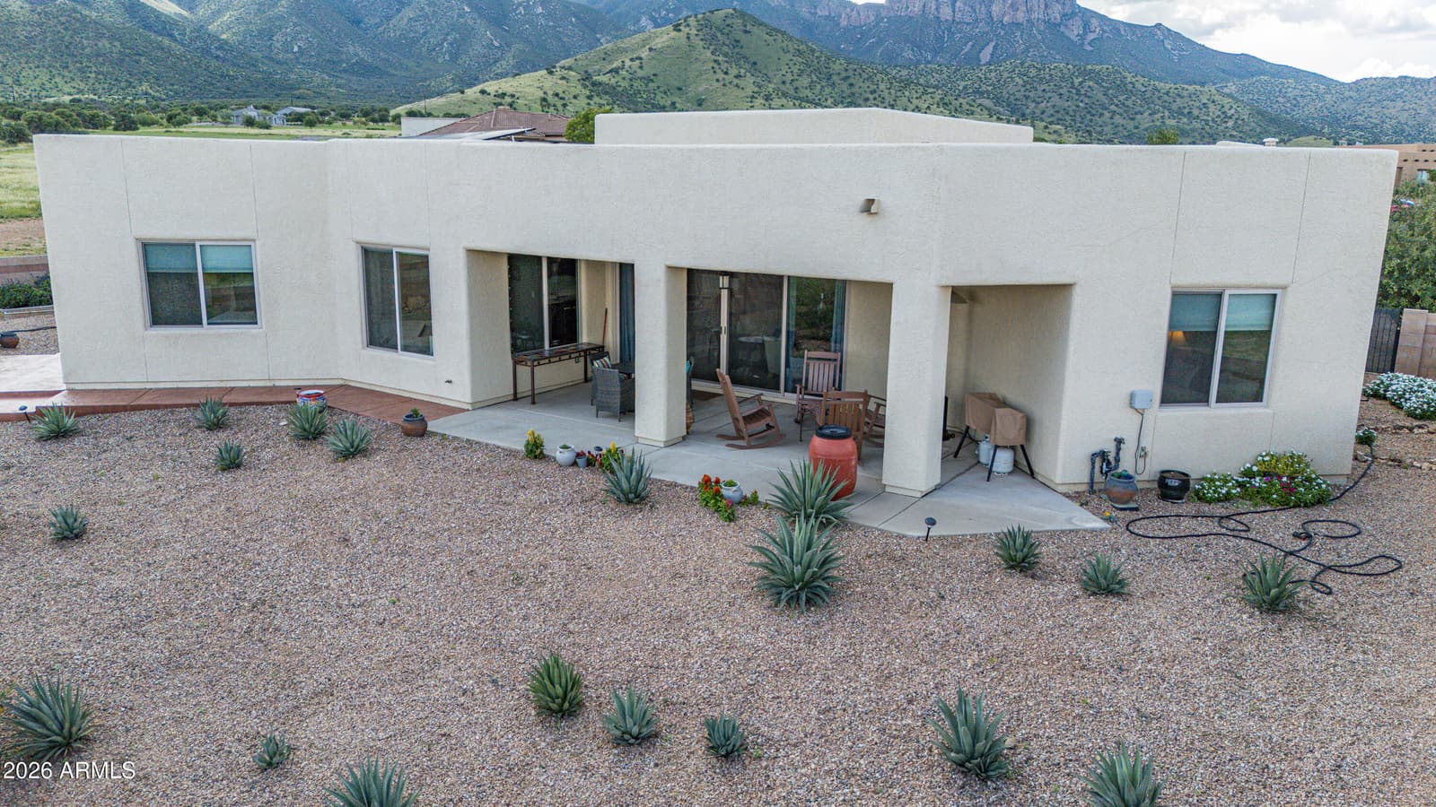 8859 S Arab Court, Hereford, AZ 85615 — photo 50 of 54