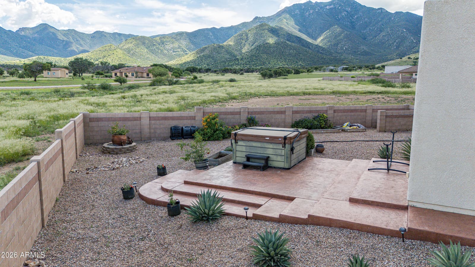 8859 S Arab Court, Hereford, AZ 85615 — photo 51 of 54