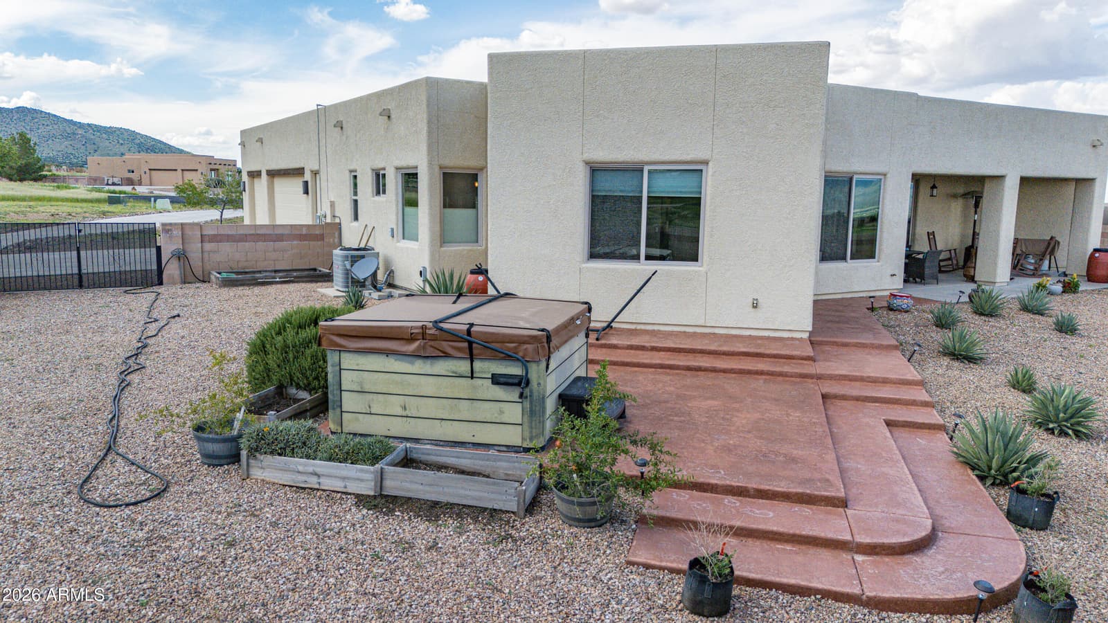 8859 S Arab Court, Hereford, AZ 85615 — photo 52 of 54