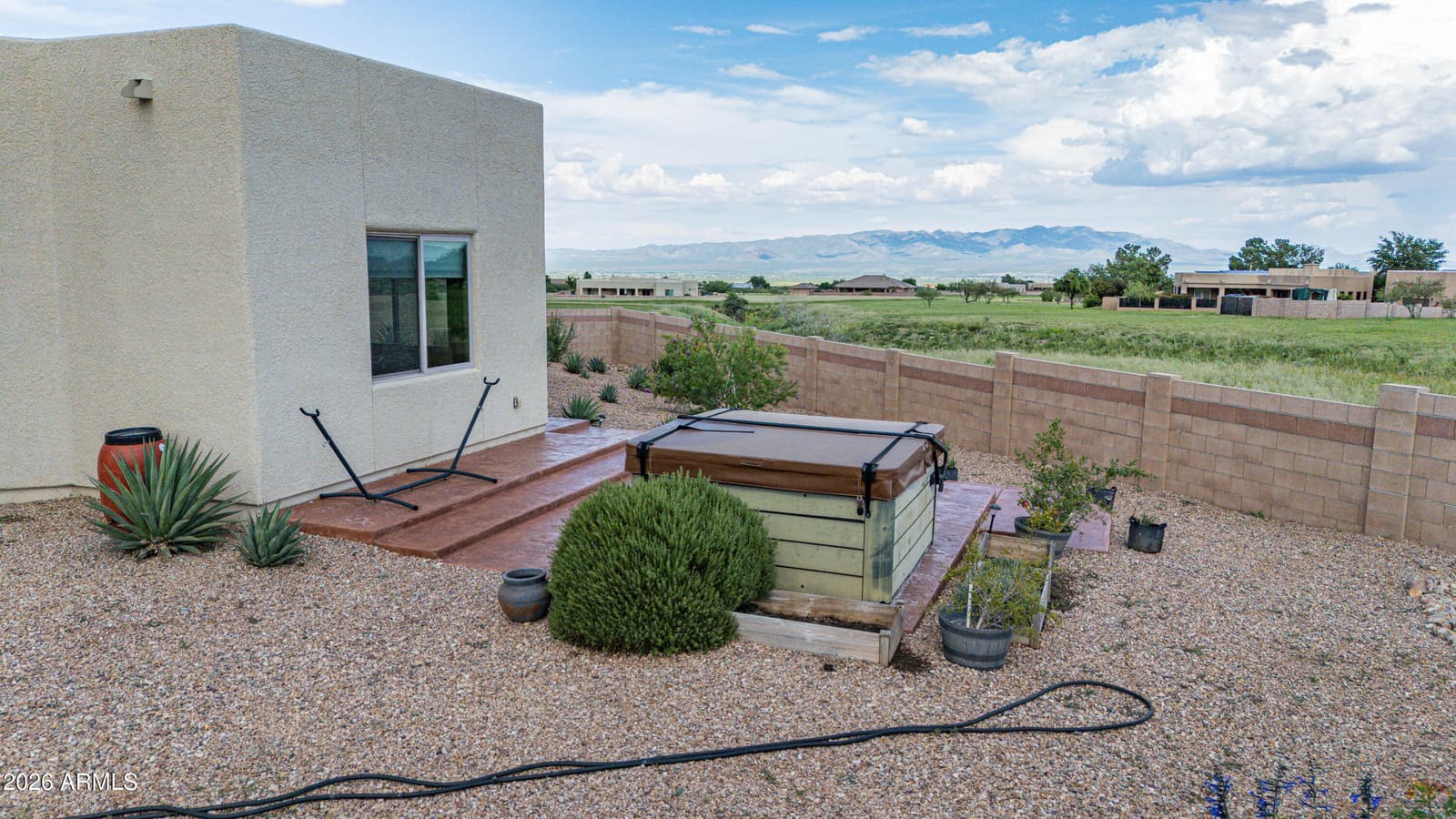 8859 S Arab Court, Hereford, AZ 85615 — photo 53 of 54