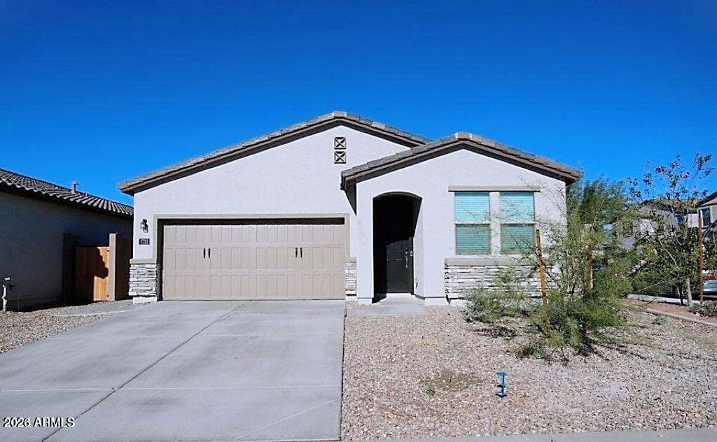 5722 W Getty Drive, Phoenix, AZ 85043 — photo 2 of 48