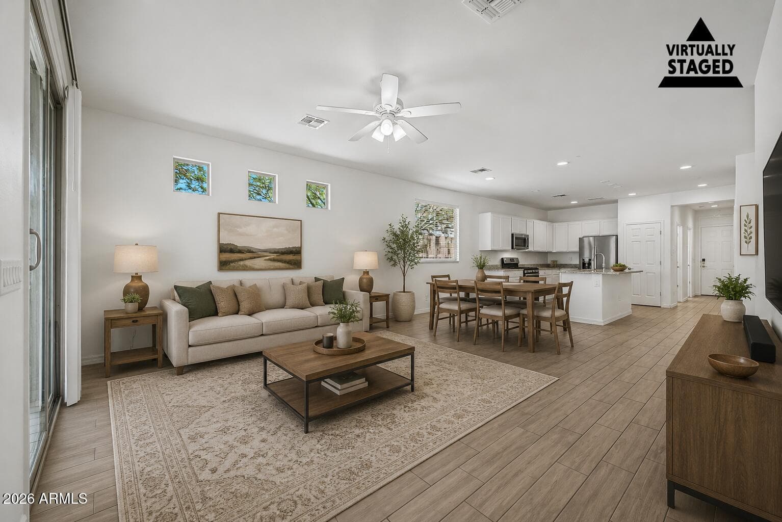 5722 W Getty Drive, Phoenix, AZ 85043 — photo 11 of 48