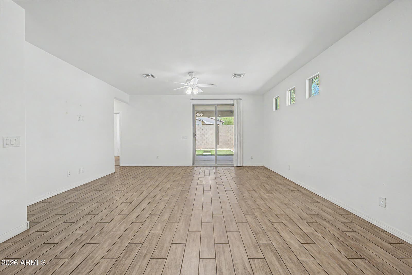 5722 W Getty Drive, Phoenix, AZ 85043 — photo 12 of 48