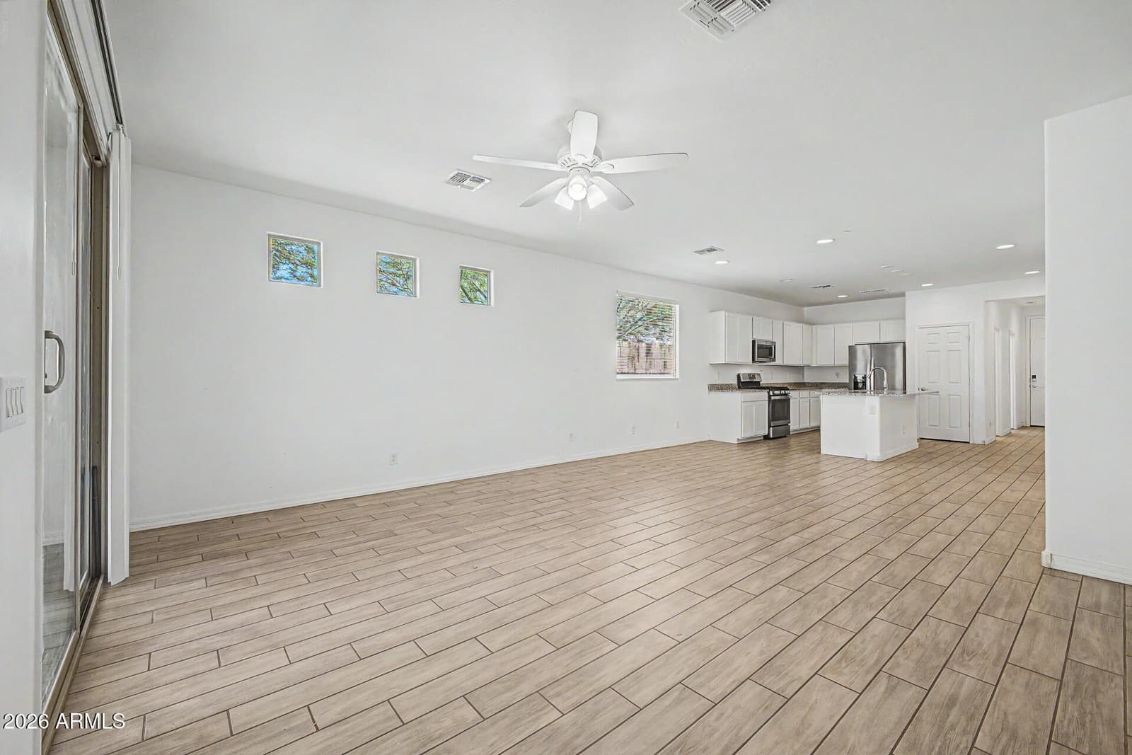 5722 W Getty Drive, Phoenix, AZ 85043 — photo 14 of 48