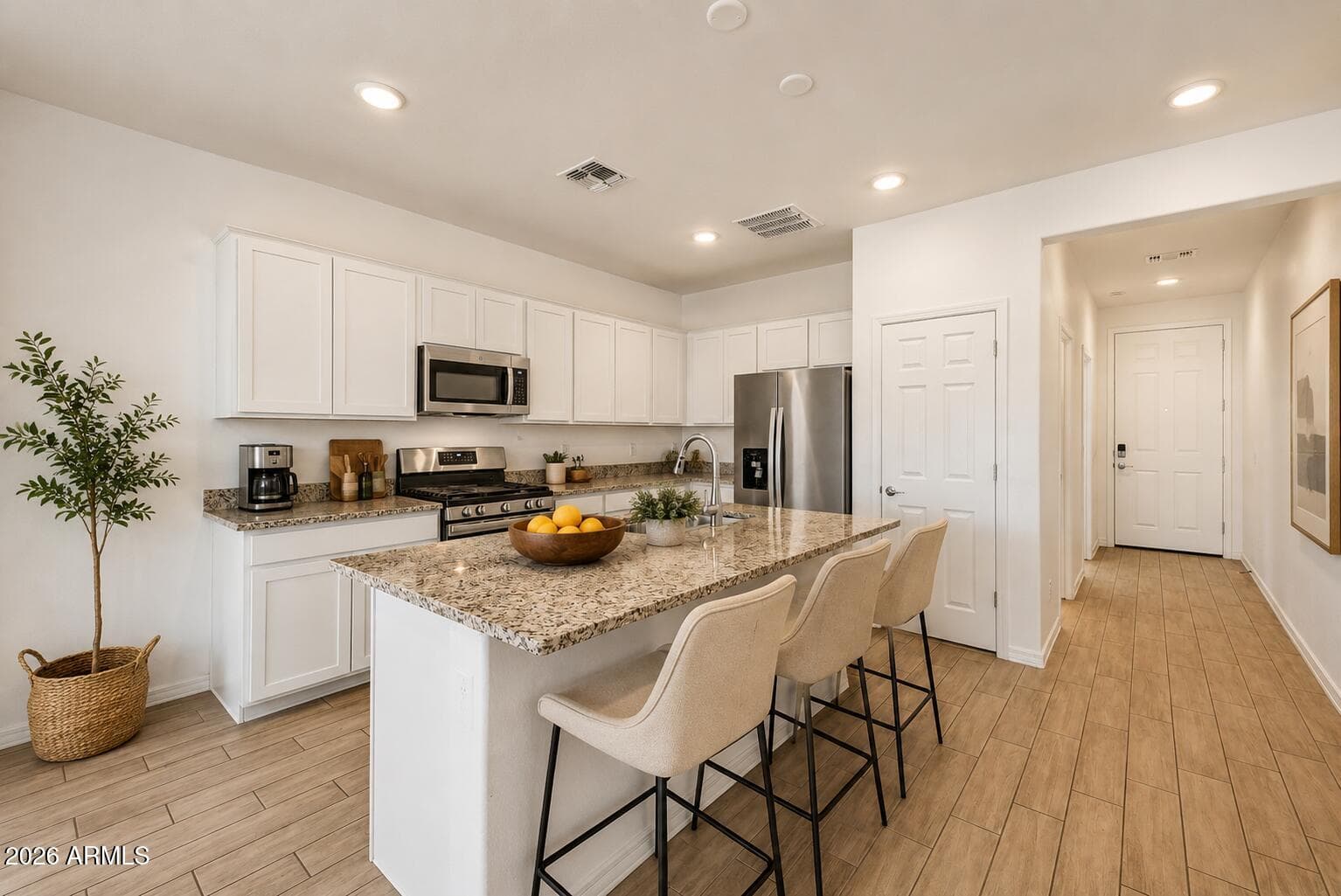 5722 W Getty Drive, Phoenix, AZ 85043 — photo 17 of 48