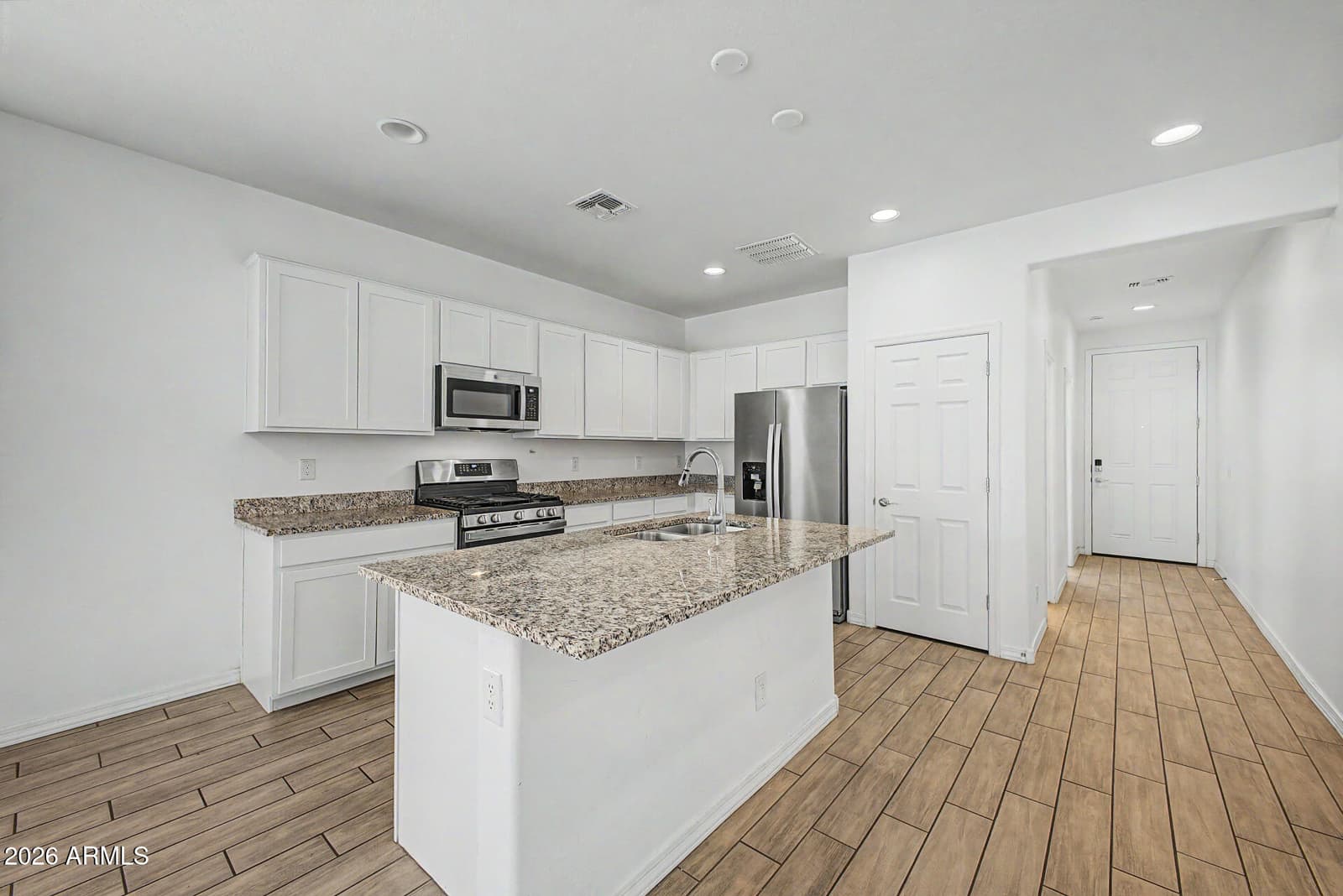 5722 W Getty Drive, Phoenix, AZ 85043 — photo 18 of 48