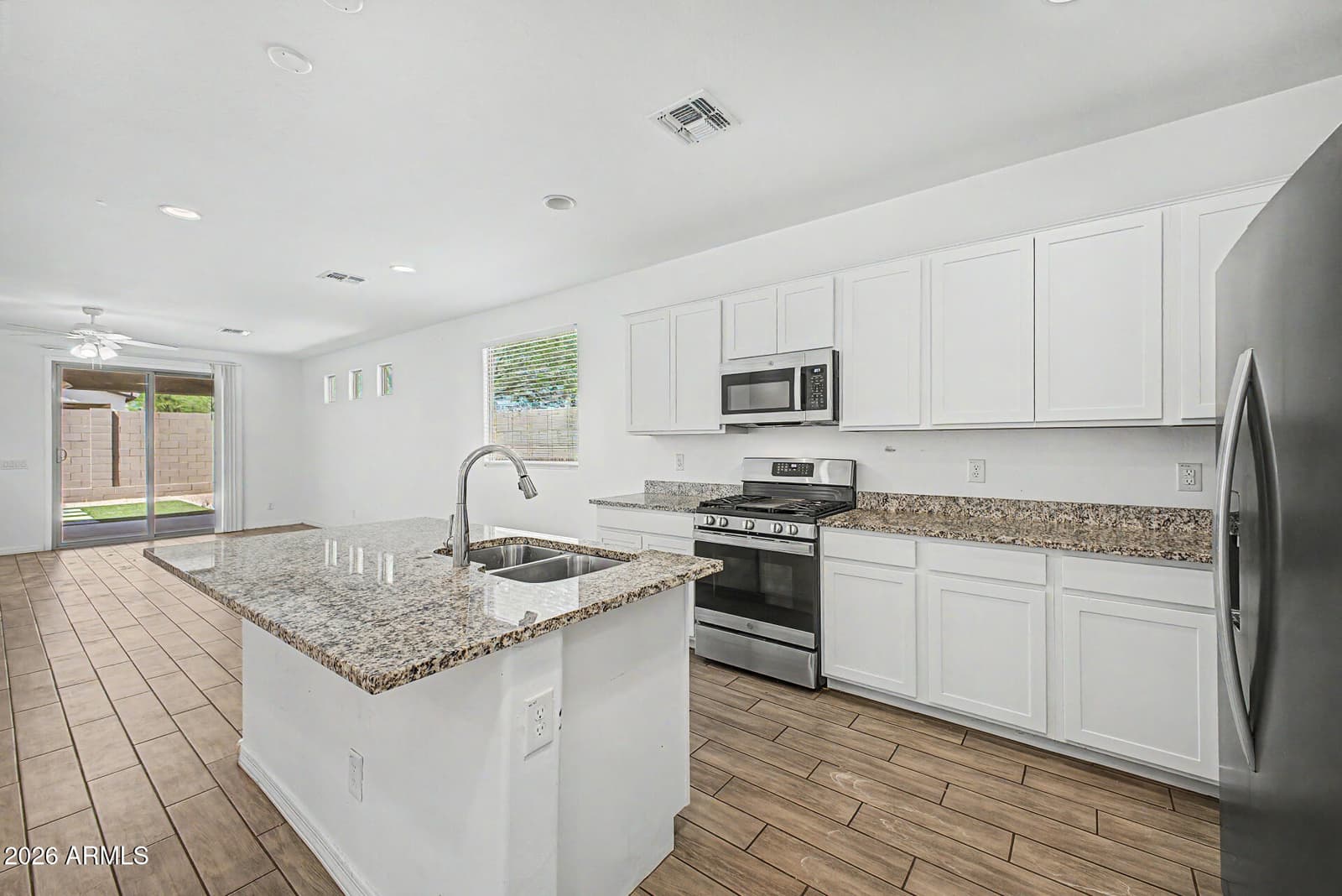5722 W Getty Drive, Phoenix, AZ 85043 — photo 19 of 48