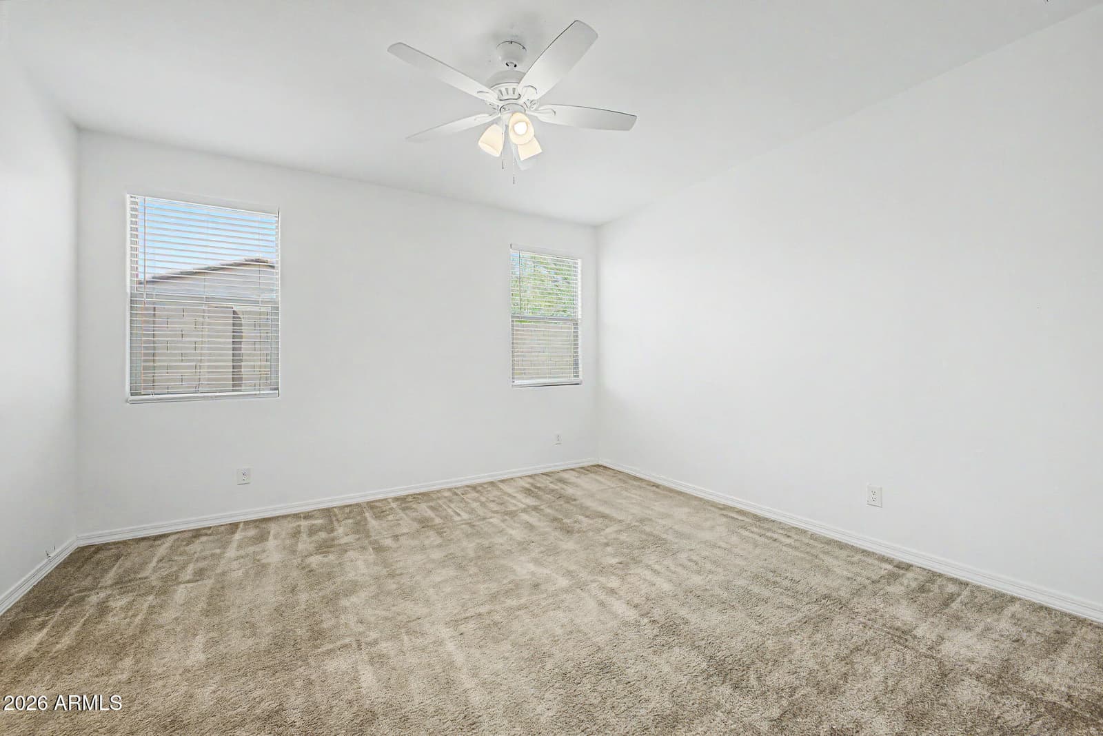 5722 W Getty Drive, Phoenix, AZ 85043 — photo 21 of 48