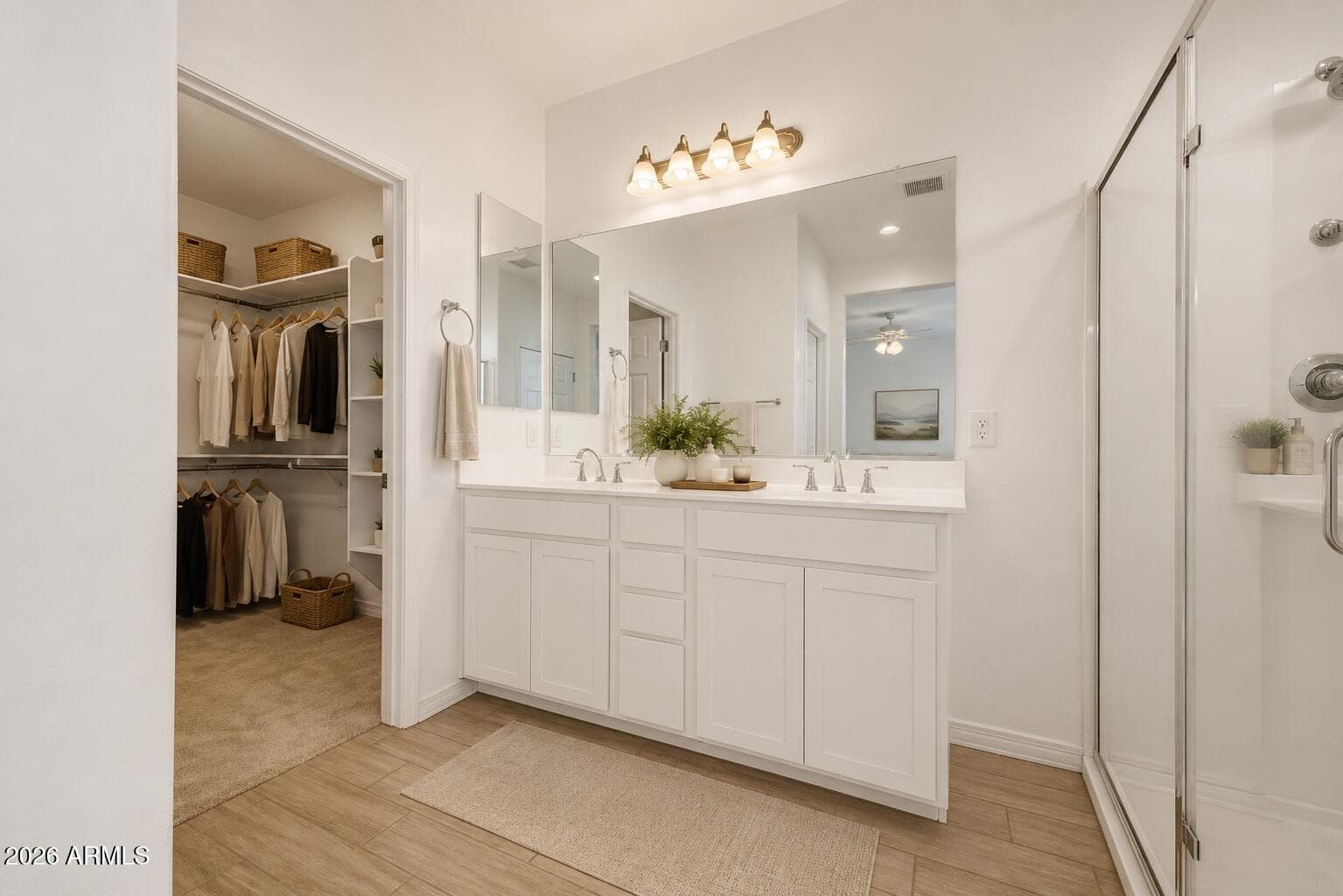5722 W Getty Drive, Phoenix, AZ 85043 — photo 23 of 48