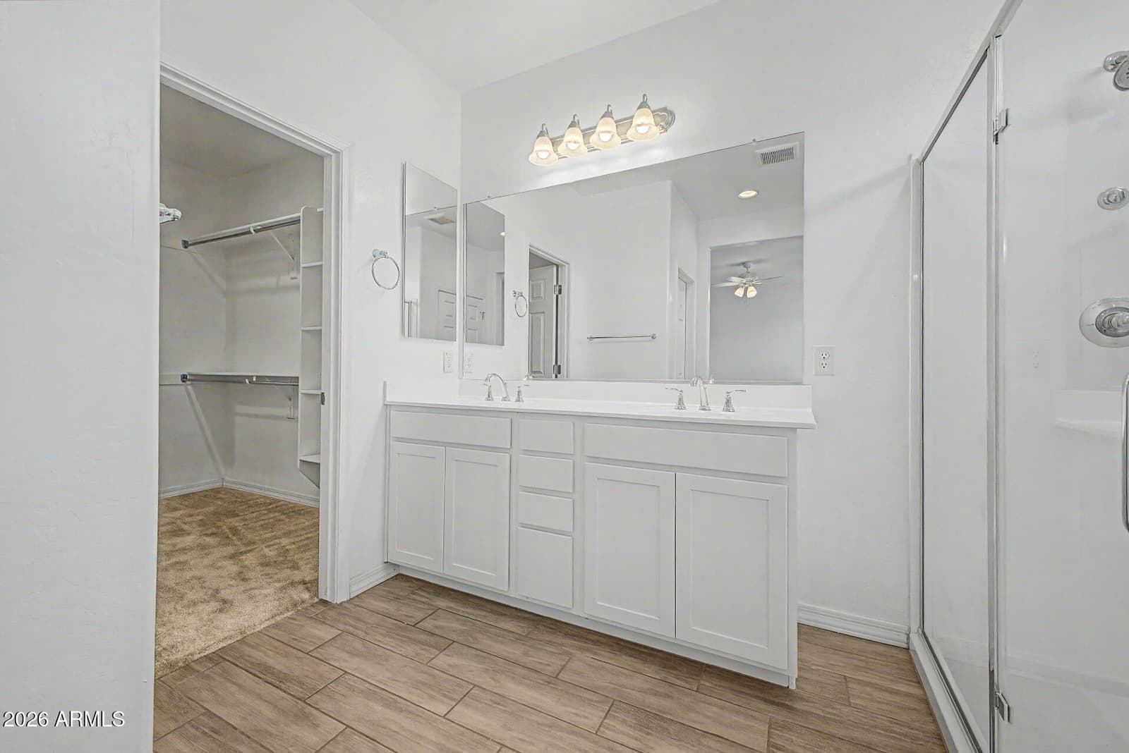 5722 W Getty Drive, Phoenix, AZ 85043 — photo 25 of 48