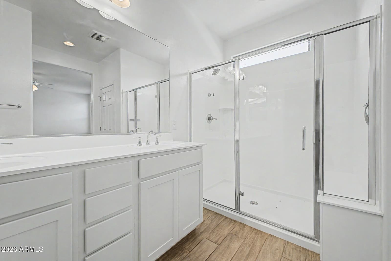 5722 W Getty Drive, Phoenix, AZ 85043 — photo 26 of 48