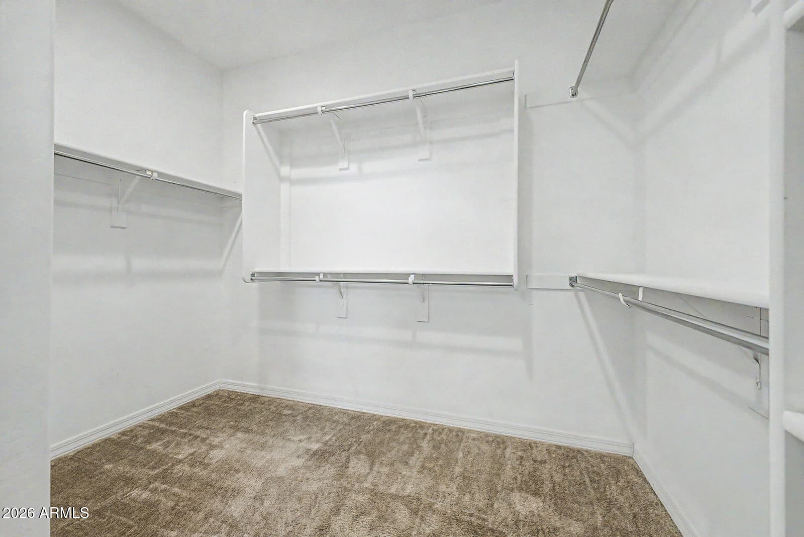 5722 W Getty Drive, Phoenix, AZ 85043 — photo 27 of 48