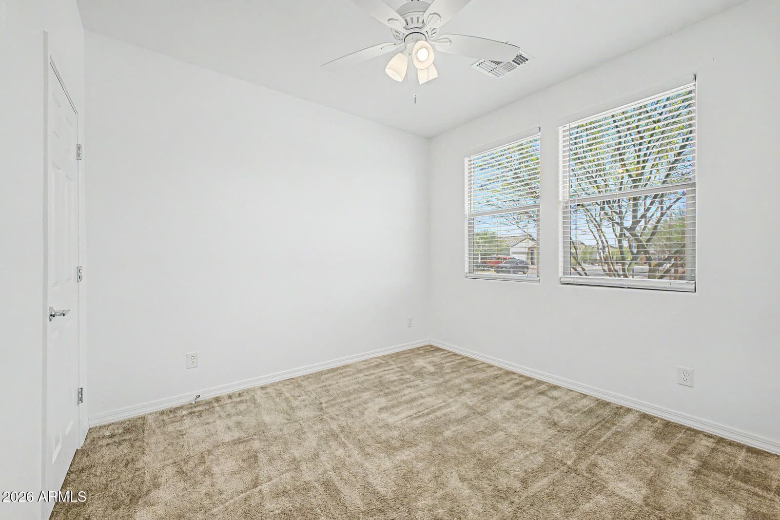 5722 W Getty Drive, Phoenix, AZ 85043 — photo 28 of 48