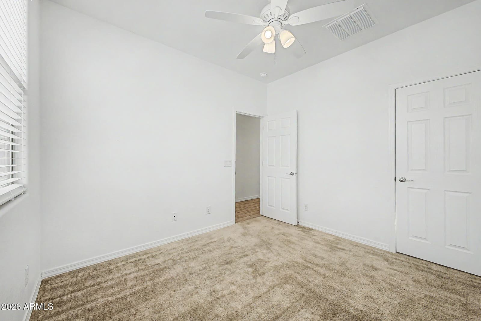 5722 W Getty Drive, Phoenix, AZ 85043 — photo 29 of 48