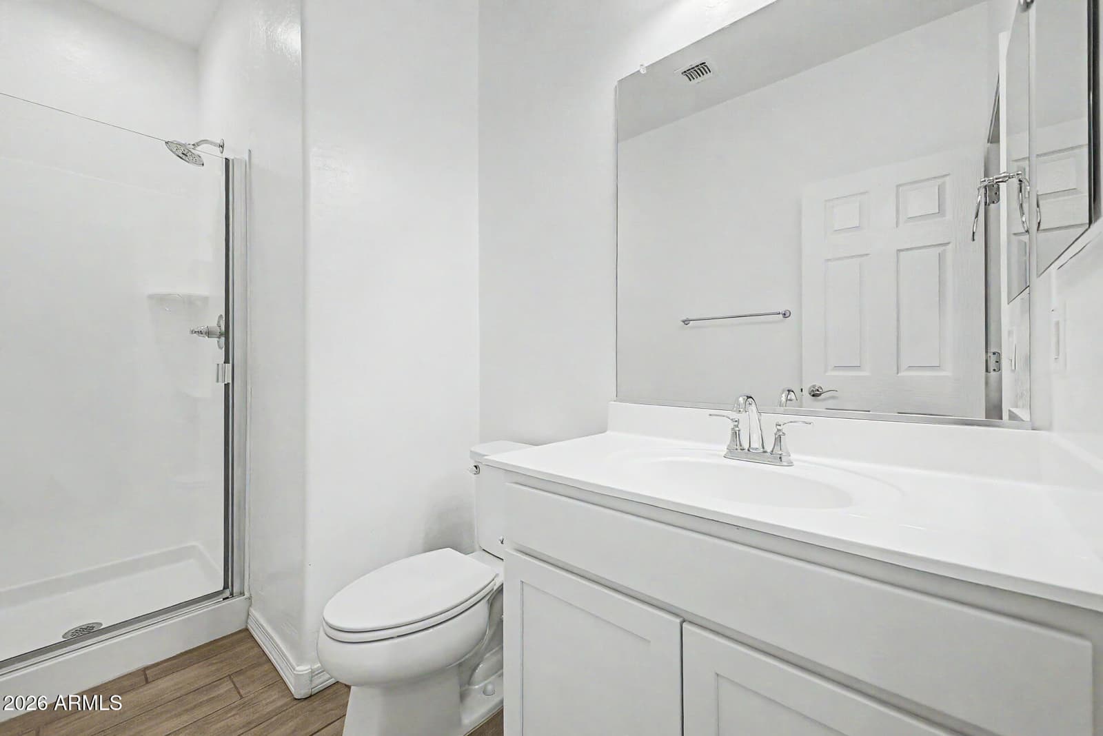 5722 W Getty Drive, Phoenix, AZ 85043 — photo 30 of 48