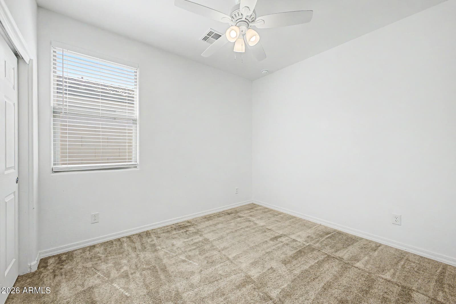 5722 W Getty Drive, Phoenix, AZ 85043 — photo 31 of 48