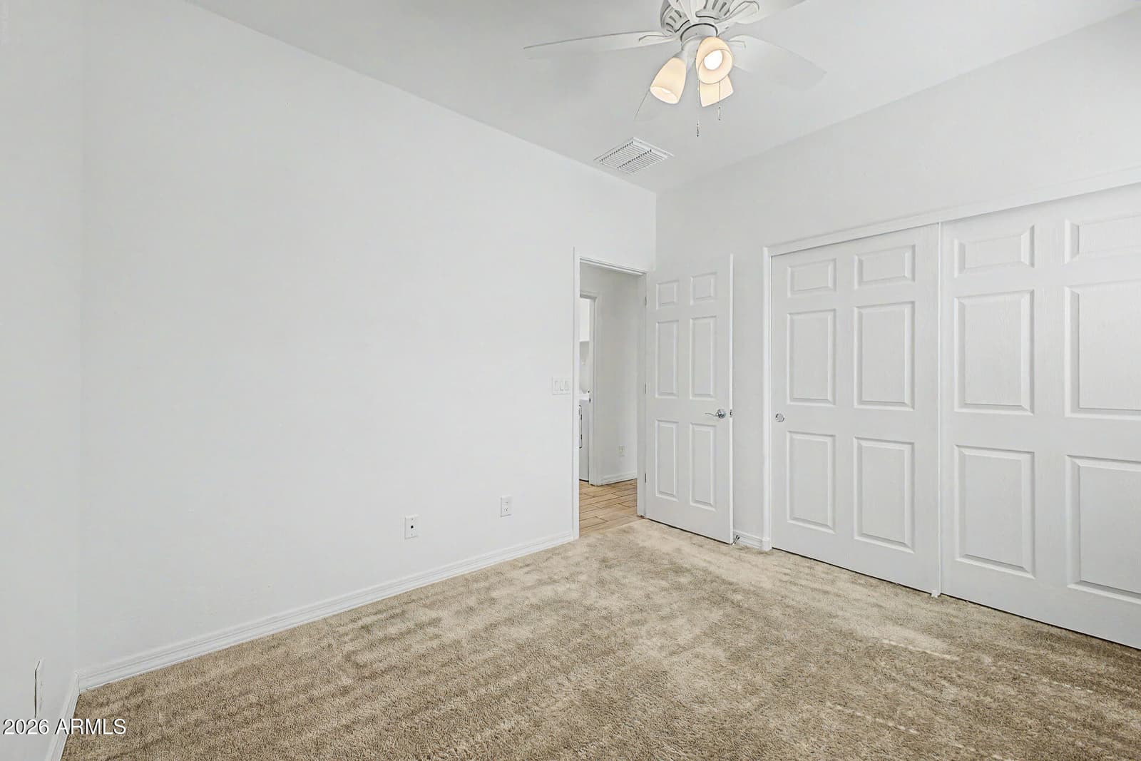 5722 W Getty Drive, Phoenix, AZ 85043 — photo 32 of 48