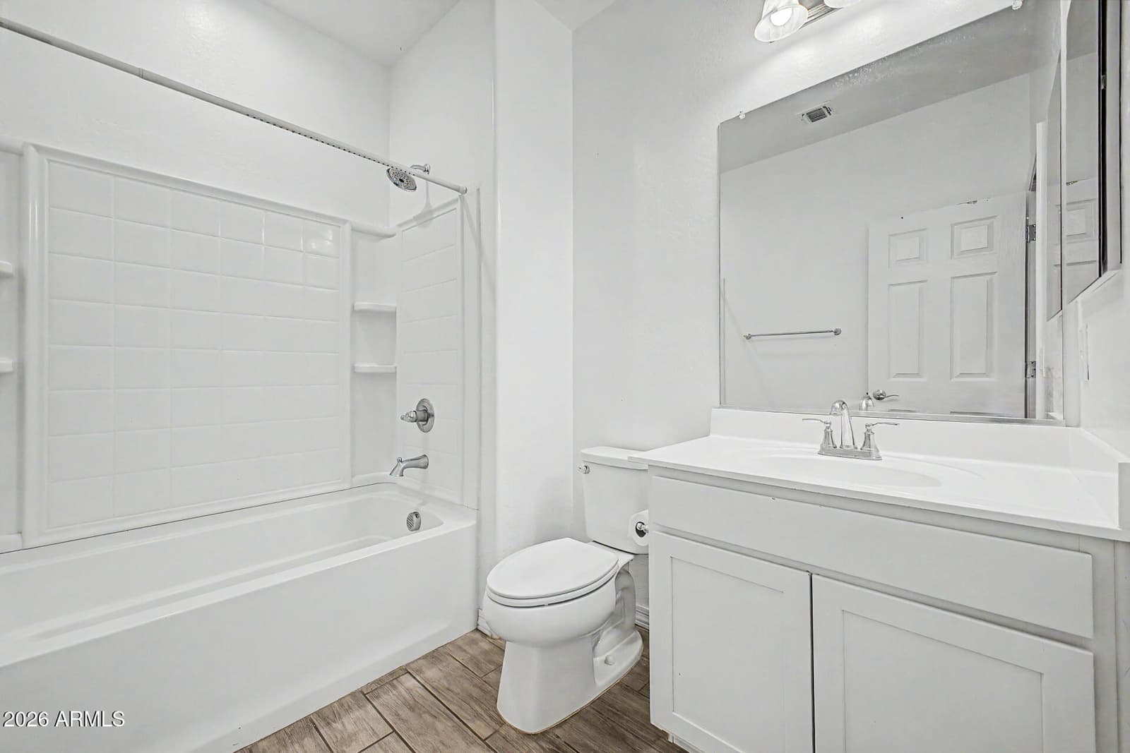 5722 W Getty Drive, Phoenix, AZ 85043 — photo 33 of 48