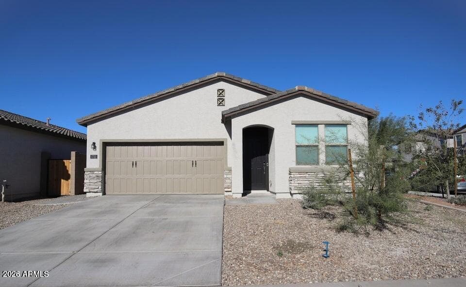 5722 W Getty Drive, Phoenix, AZ 85043 — photo 43 of 48