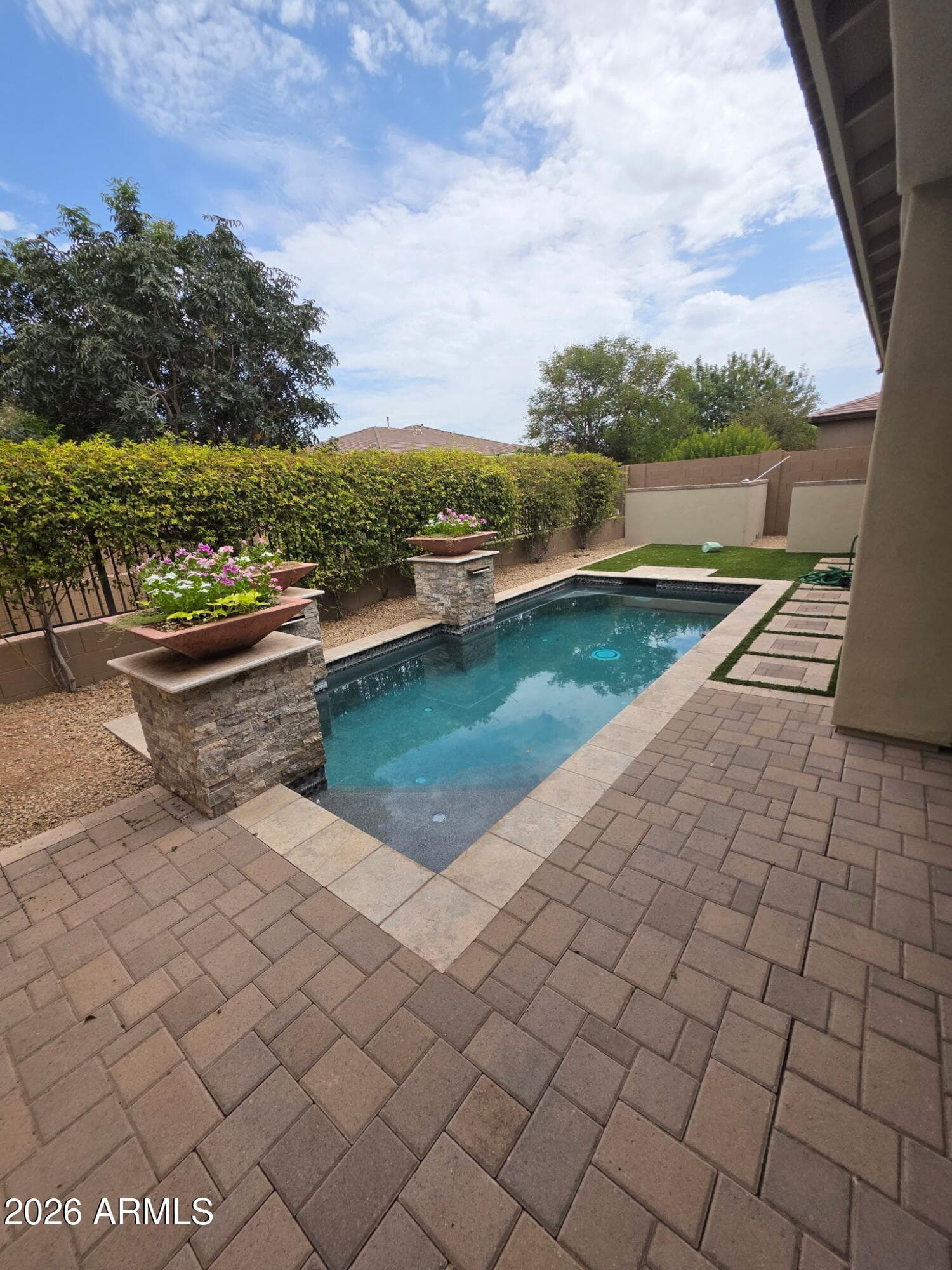 14590 W Pasadena Avenue, Litchfield Park, AZ 85340 — photo 21 of 22