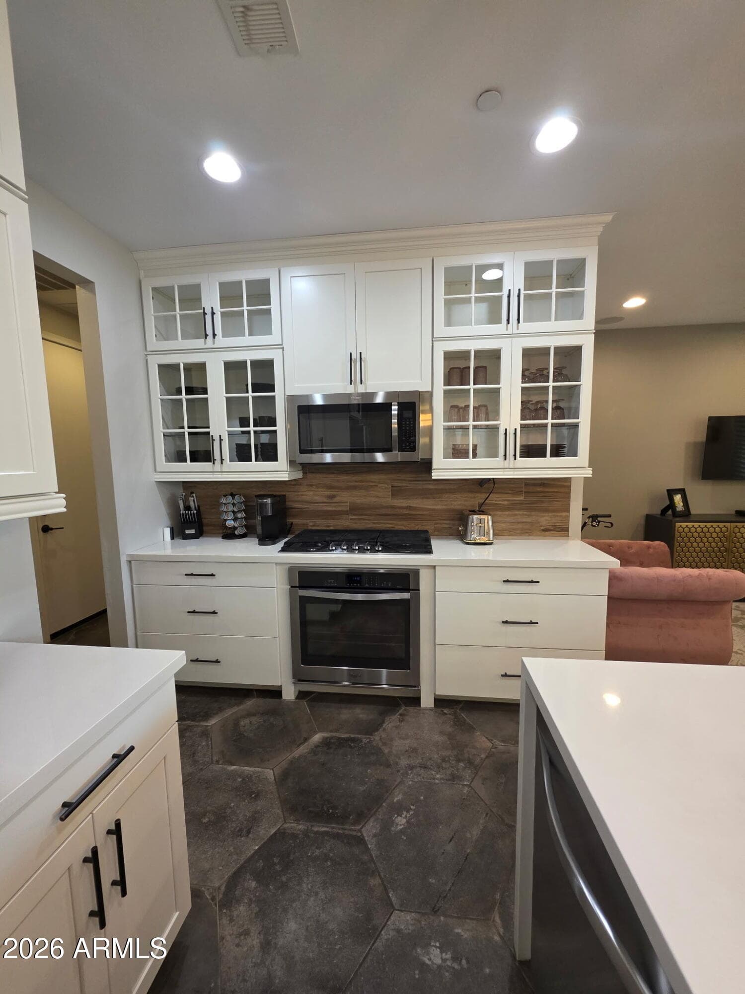 14590 W Pasadena Avenue, Litchfield Park, AZ 85340 — photo 4 of 22