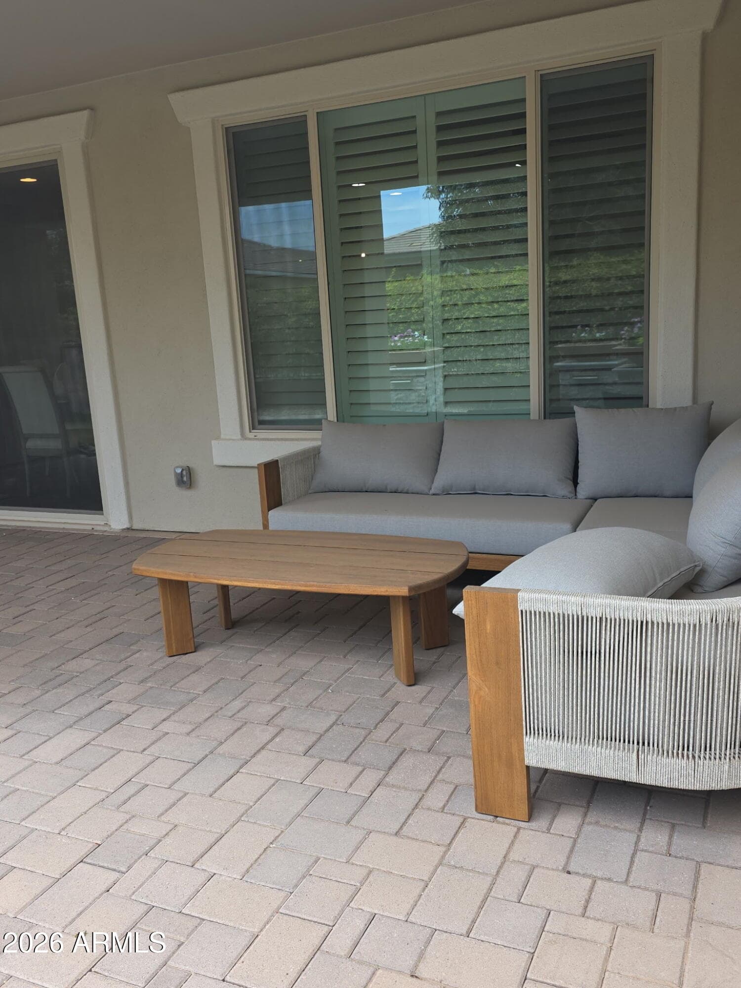14590 W Pasadena Avenue, Litchfield Park, AZ 85340 — photo 20 of 22