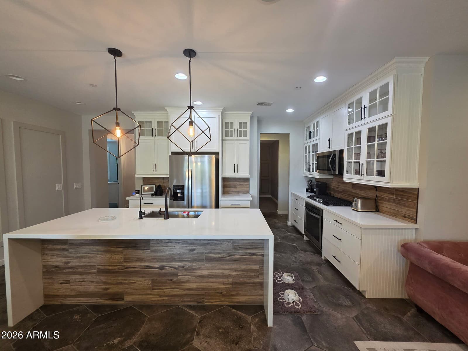 14590 W Pasadena Avenue, Litchfield Park, AZ 85340 — photo 5 of 22