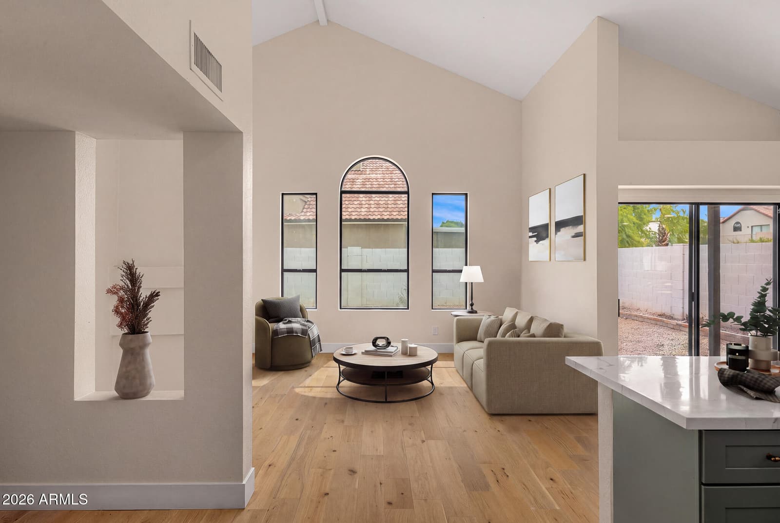 18673 N 70th Drive, Glendale, AZ 85308 — photo 3 of 15