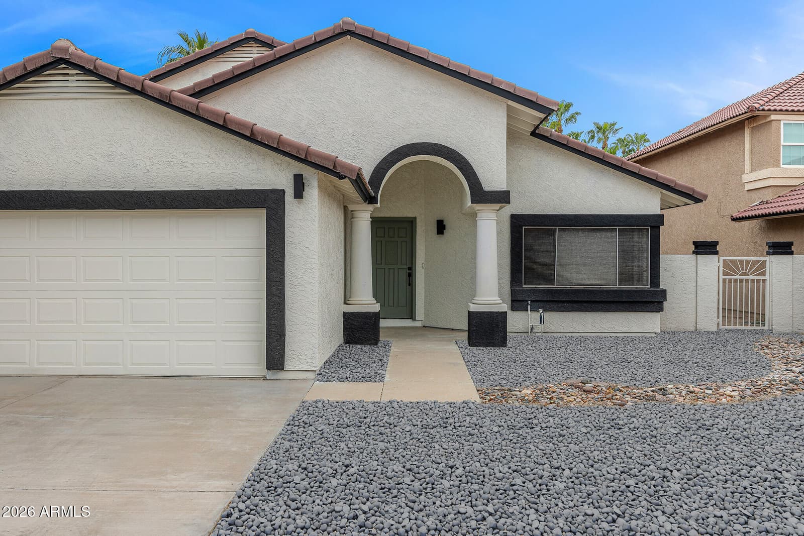 18673 N 70th Drive, Glendale, AZ 85308 — photo 14 of 15