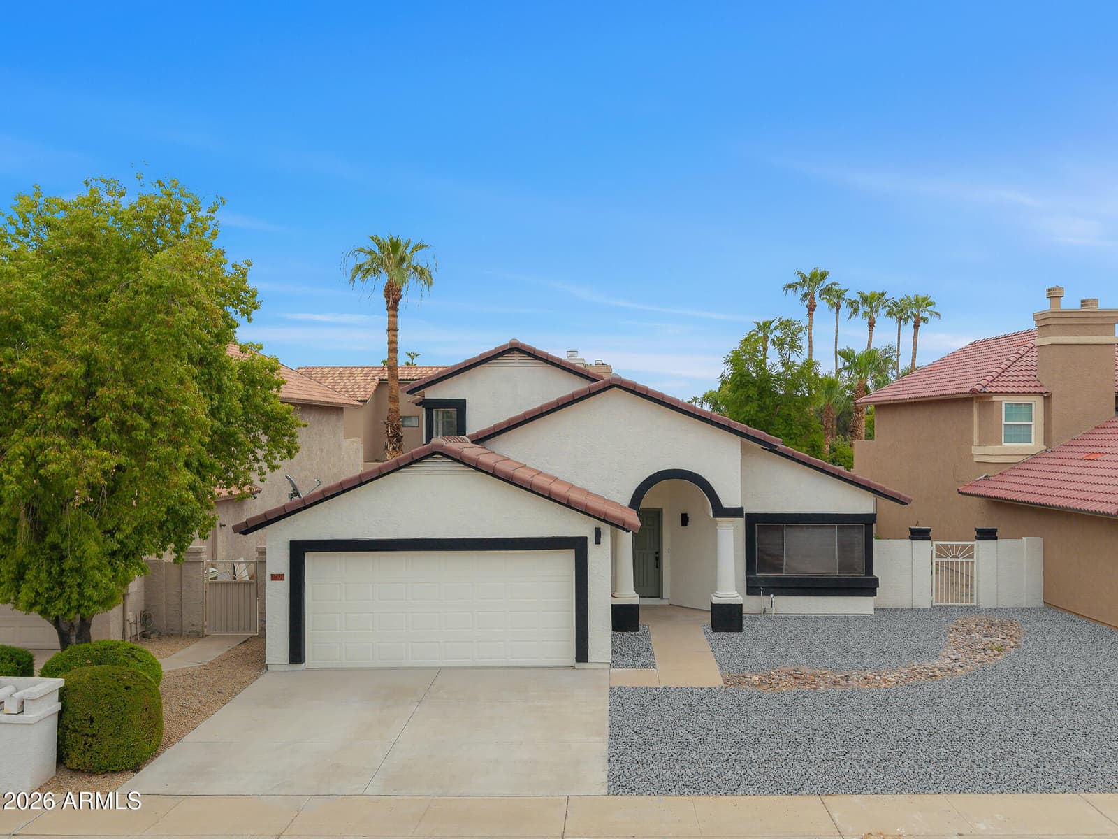 18673 N 70th Drive, Glendale, AZ 85308 — photo 15 of 15