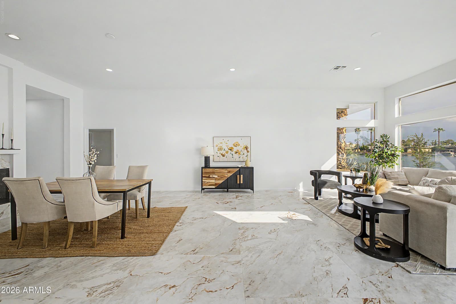 10601 W Bayside Road, Sun City, AZ 85351 — photo 12 of 60